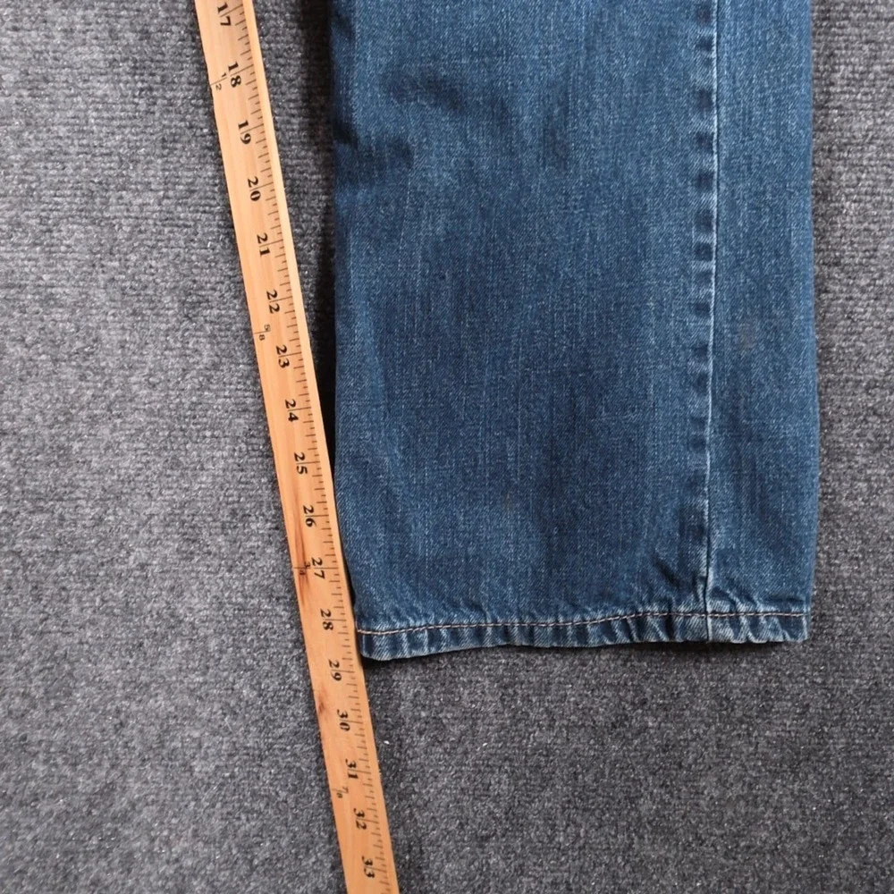 Levis vtg levi